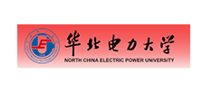 華北電力大學