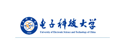 電子科技大學