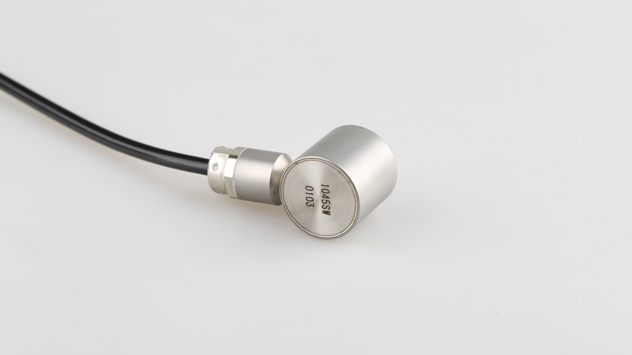 工業用聲發射傳感器（防水絕緣型）