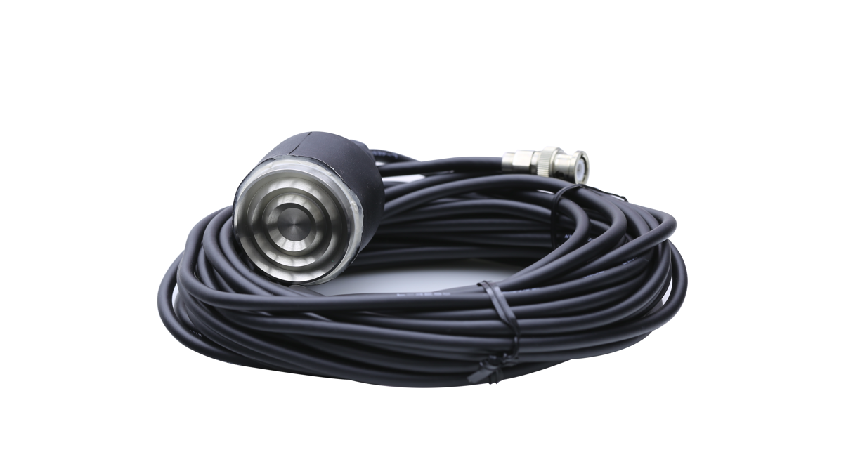 管道泄漏專用傳感器