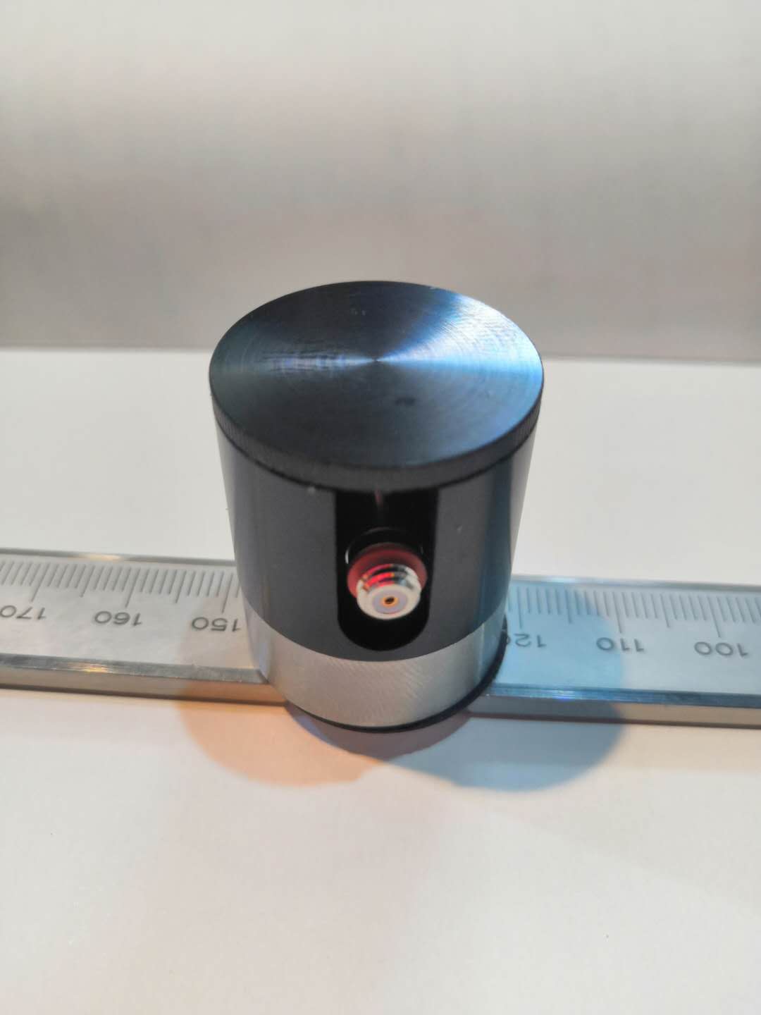 富士磁吸附夾具