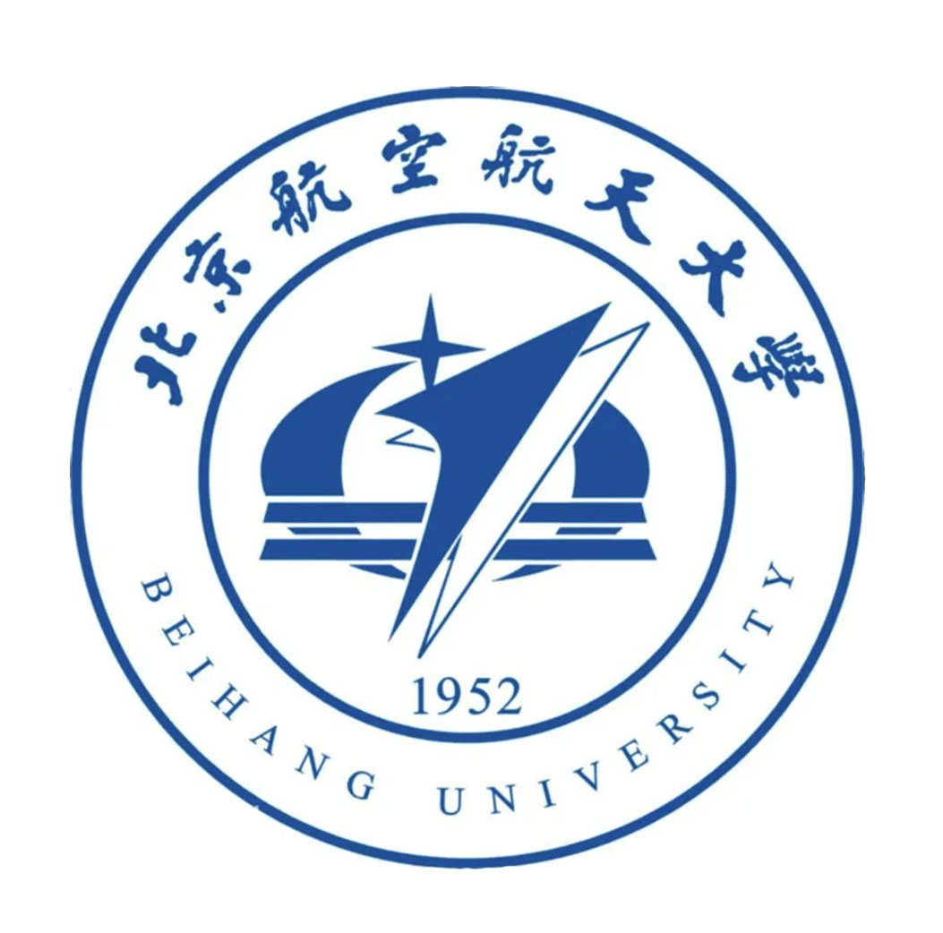 北京航空航天大學
